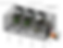 Captura de tela 2025-06-06 151541.png