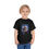 Thumbnail: Jason Kelce Jalen Hurts Philadelphia Eagles Toddler Short Sleeve Tee