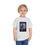 Thumbnail: Jason Kelce Jalen Hurts Philadelphia Eagles Toddler Short Sleeve Tee