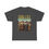 Thumbnail: Donald Trump 2024 Unisex Heavy Cotton Tee