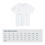 Thumbnail: Donald Trump 2024 Unisex Heavy Cotton Tee