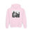 Thumbnail: Youth Heavy Blend Hooded Sweatshirt