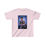 Thumbnail: Fred Warner Deebo Samuel 49ers San Francisco Funny  Kids Heavy Cotton Tee 