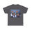 Thumbnail: Philadelphia Eagles Unisex Heavy Cotton Tee