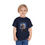 Thumbnail: Jason Kelce Jalen Hurts Philadelphia Eagles Toddler Short Sleeve Tee