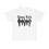 Thumbnail: Miami Dolphins Thug Life Unisex Heavy Cotton Tee