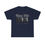 Thumbnail: Miami Dolphins Thug Life Unisex Heavy Cotton Tee