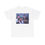 Thumbnail: NY Yankees Funny Stepbrother T-shirt Unisex Heavy Cotton Tee