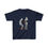 Thumbnail: Tyreek Hill Celebration Kids Heavy Cotton™ Tee