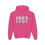 Thumbnail: 1989 Taylor's Version Youth Heavy Blend Hooded Sweatshirt