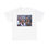Thumbnail: Baltimore Ravens  Football Funny T-shirt Unisex Heavy Cotton Tee