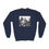 Thumbnail: 90's Hip Hop Youth Crewneck Sweatshirt