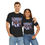 Thumbnail: Detroit Lions Unisex Heavy Cotton Tee