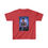 Thumbnail: Fred Warner Deebo Samuel 49ers San Francisco Funny  Kids Heavy Cotton Tee 