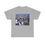 Thumbnail: Philadelphia Eagles Unisex Heavy Cotton Tee