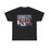 Thumbnail: Baltimore Ravens  Football Funny T-shirt Unisex Heavy Cotton Tee