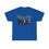 Thumbnail: Miami Dolphins Thug Life Unisex Heavy Cotton Tee