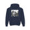 Thumbnail: Youth Heavy Blend Hooded Sweatshirt