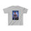 Thumbnail: Fred Warner Deebo Samuel 49ers San Francisco Funny  Kids Heavy Cotton Tee 