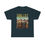 Thumbnail: Donald Trump 2024 Unisex Heavy Cotton Tee