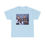 Thumbnail: 49ers San Francisco Unisex Heavy Cotton Tee