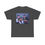 Thumbnail: NY Yankees Funny Stepbrother T-shirt Unisex Heavy Cotton Tee