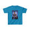 Thumbnail: Fred Warner Deebo Samuel 49ers San Francisco Funny  Kids Heavy Cotton Tee 