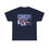 Thumbnail: NY Yankees Funny Stepbrother T-shirt Unisex Heavy Cotton Tee