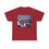 Thumbnail: 49ers San Francisco Unisex Heavy Cotton Tee