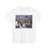 Thumbnail: Baltimore Ravens  Football Funny T-shirt Unisex Heavy Cotton Tee