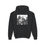 Thumbnail: Youth Heavy Blend Hooded Sweatshirt