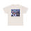 Thumbnail: NY Yankees Funny Stepbrother T-shirt Unisex Heavy Cotton Tee