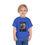 Thumbnail: Jason Kelce Jalen Hurts Philadelphia Eagles Toddler Short Sleeve Tee