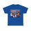 Thumbnail: Kansas City Funny Stepbrothers Unisex Heavy Cotton Tee