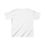 Thumbnail: Fred Warner Deebo Samuel 49ers San Francisco Funny  Kids Heavy Cotton Tee 