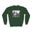 Thumbnail: 90's Hip Hop Youth Crewneck Sweatshirt