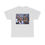 Thumbnail: Baltimore Ravens  Football Funny T-shirt Unisex Heavy Cotton Tee