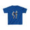 Thumbnail: Tyreek Hill Celebration Kids Heavy Cotton™ Tee