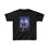 Thumbnail: Fred Warner Deebo Samuel 49ers San Francisco Funny  Kids Heavy Cotton Tee 