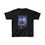 Thumbnail: Fred Warner Deebo Samuel 49ers San Francisco Funny  Kids Heavy Cotton Tee 
