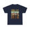Thumbnail: Donald Trump 2024 Unisex Heavy Cotton Tee