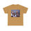 Thumbnail: 49ers San Francisco Unisex Heavy Cotton Tee