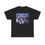 Thumbnail: NY Yankees Funny Stepbrother T-shirt Unisex Heavy Cotton Tee