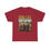 Thumbnail: Donald Trump 2024 Unisex Heavy Cotton Tee
