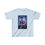 Thumbnail: Fred Warner Deebo Samuel 49ers San Francisco Funny  Kids Heavy Cotton Tee 