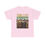 Thumbnail: Donald Trump 2024 Unisex Heavy Cotton Tee