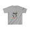 Thumbnail: Tyreek Hill Celebration Kids Heavy Cotton™ Tee