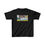 Thumbnail: Miami Dolphins Youth Tee