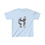 Thumbnail: Tyreek Hill Celebration Kids Heavy Cotton™ Tee