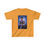 Thumbnail: Fred Warner Deebo Samuel 49ers San Francisco Funny  Kids Heavy Cotton Tee 